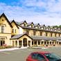 Errigal Country House Hotel at Hotels Combined