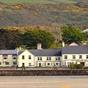 Arnolds Hotel Dunfanaghy at Hotels Combined