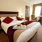 Park Hotel Dungarvan at Hotels Combined