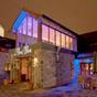 The Court Yard Hotel Leixlip at Hotels Combined