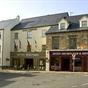 Hotel Newport (Ireland) at Hotels Combined