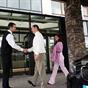 Sneem Hotel at Hotels Combined