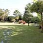 Hotel Club Sabbiadoro at Hotels Combined