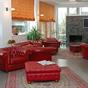 Hotel Palace Battipaglia at Hotels Combined