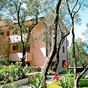 Residence Club Gardablu Brenzone at Hotels Combined
