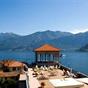 Grand Hotel Cadenabbia at Hotels Combined