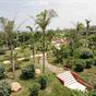 Fiesta Hotel Athenee Palace at Hotels Combined