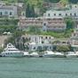 Hotel Pithaecusa at Hotels Combined
