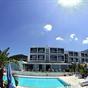 ELMA Park Hotel Terme & Centro Benessere at Hotels Combined