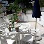 Hotel Il Nespolo at Hotels Combined