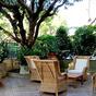 Atlantico Hotel Rosignano Marittimo at Hotels Combined