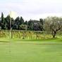 Grand Hotel San Michele at Hotels Combined