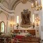 Relais Il Canalicchio at Hotels Combined