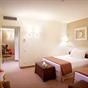 Hotel Canon d'Oro Conegliano at Hotels Combined