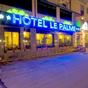 Le Palme Hotel Dormelletto at Hotels Combined
