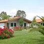 Camping Village Settebello at Hotels Combined