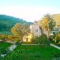 Villa Irlanda Grand Hotel Gaeta at Hotels Combined