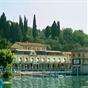 Hotel Lovere Resort & Spa at Hotels Combined