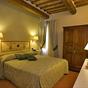 Country Hotel Borgo Sant'Ippolito at Hotels Combined