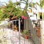 Residence-Hotel Baia Portinenti at Hotels Combined