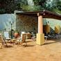 Hotel Villa De Pasquale at Hotels Combined