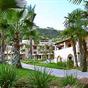 Hotel Aktea at Hotels Combined