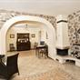 Villa Enrica Country Resort Hotel at Hotels Combined