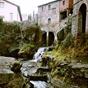 Dimora Casa Eugenia at Hotels Combined