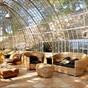 Hotel Camin Colmegna at Hotels Combined