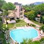Hotel Nedy Massa at Hotels Combined