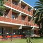 Hotel Marina Massa at Hotels Combined