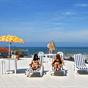 Happy Hotel Pietrasanta at Hotels Combined