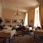 Grand Hotel Menaggio at Hotels Combined