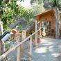 Cirucco Village at Hotels Combined