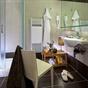 Park Hotel Kursaal at Hotels Combined