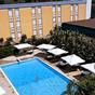 Il Gelso Bianco Hotel Misterbianco at Hotels Combined