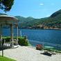 Grand Hotel Imperiale Moltrasio at Hotels Combined