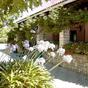 Vecchia Maremma Hotel Orbetello at Hotels Combined