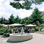 Galassia Park Hotel at Hotels Combined