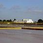 Relais Antiche Saline Hotel Paceco at Hotels Combined