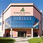 Europa Motel at Hotels Combined