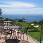 Hotel Antico Parco del Principe at Hotels Combined