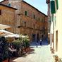 Antica Locanda Bed & Breakfast Pienza at Hotels Combined