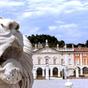 Villa Fenaroli Palace Hotel Rezzato at Hotels Combined