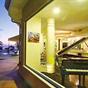 Hotel Ipomea Club at Hotels Combined