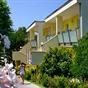 Hotel Villaggio Stromboli Ricadi at Hotels Combined