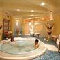 Sunshine Club Hotel & Spa Ricadi at Hotels Combined