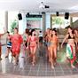 Hotel Village Eden Ricadi at Hotels Combined
