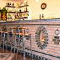 Residence Hotel La Taverna at Hotels Combined