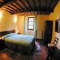 Relais Villa Valentini San Venanzo at Hotels Combined